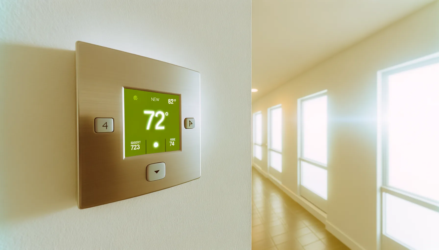 System Replacement - Project 3