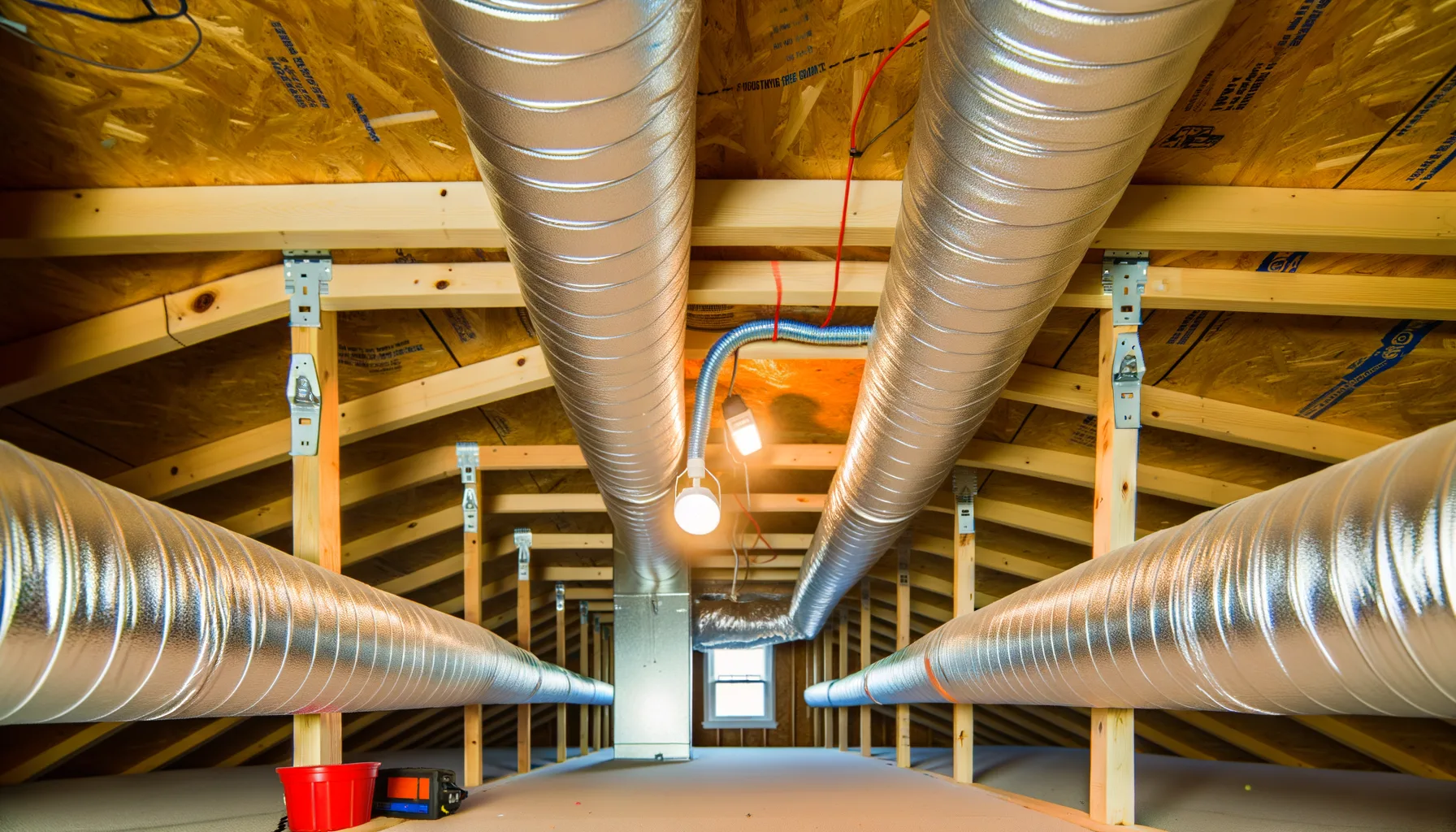 System Replacement - Project 4