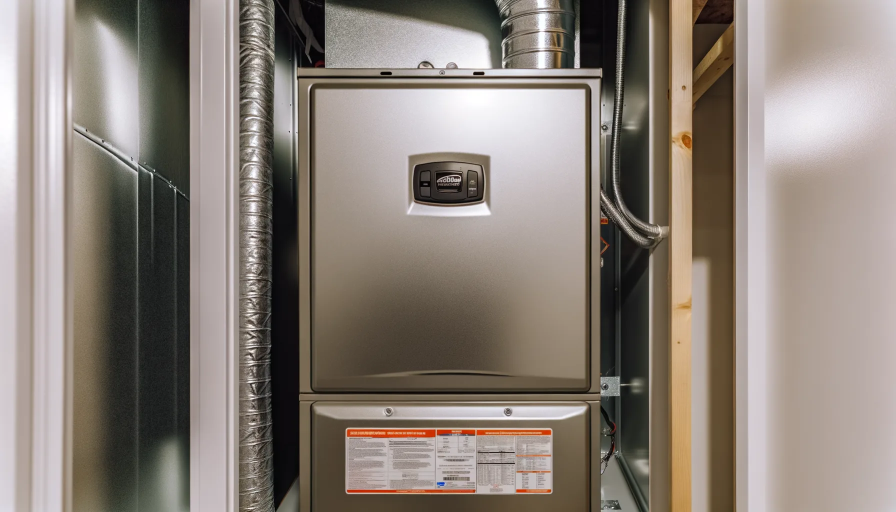 Professional Equipment