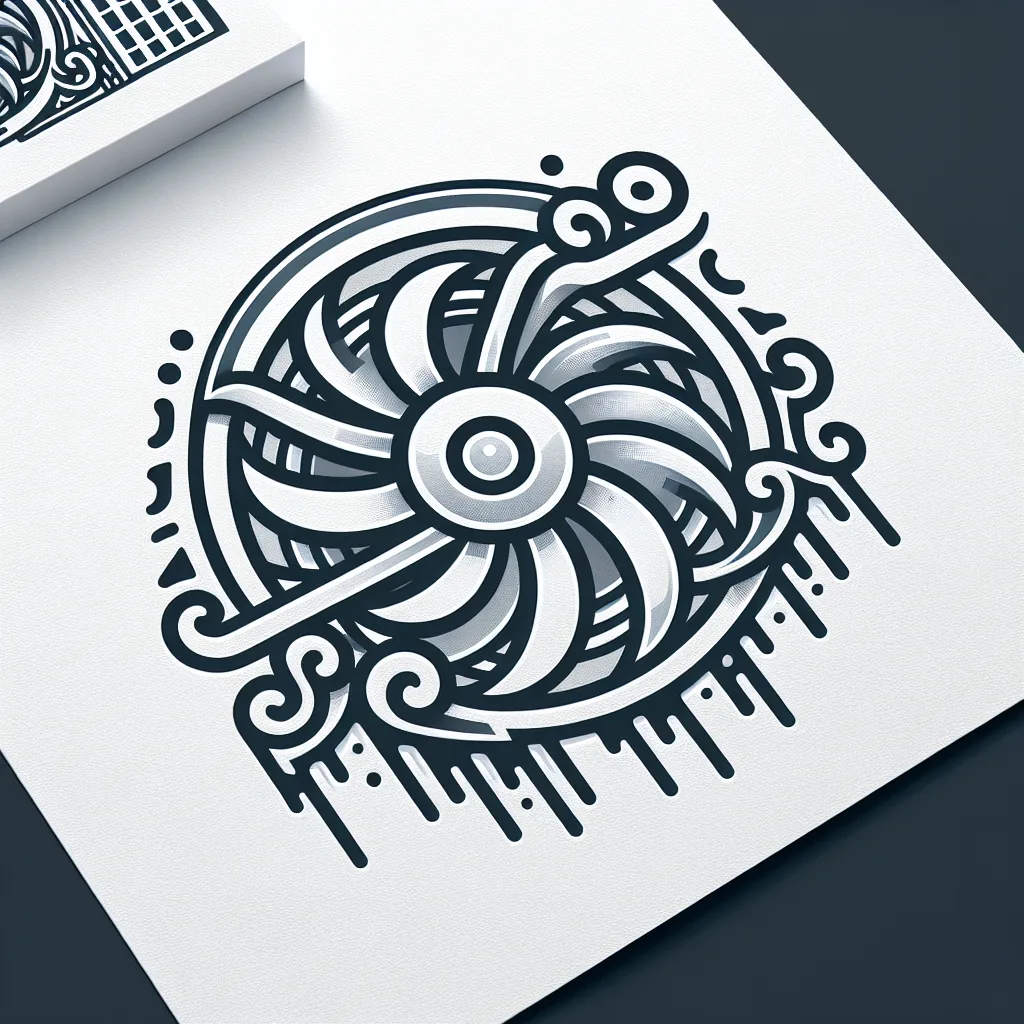 FreezeHvac AC Repairs logo