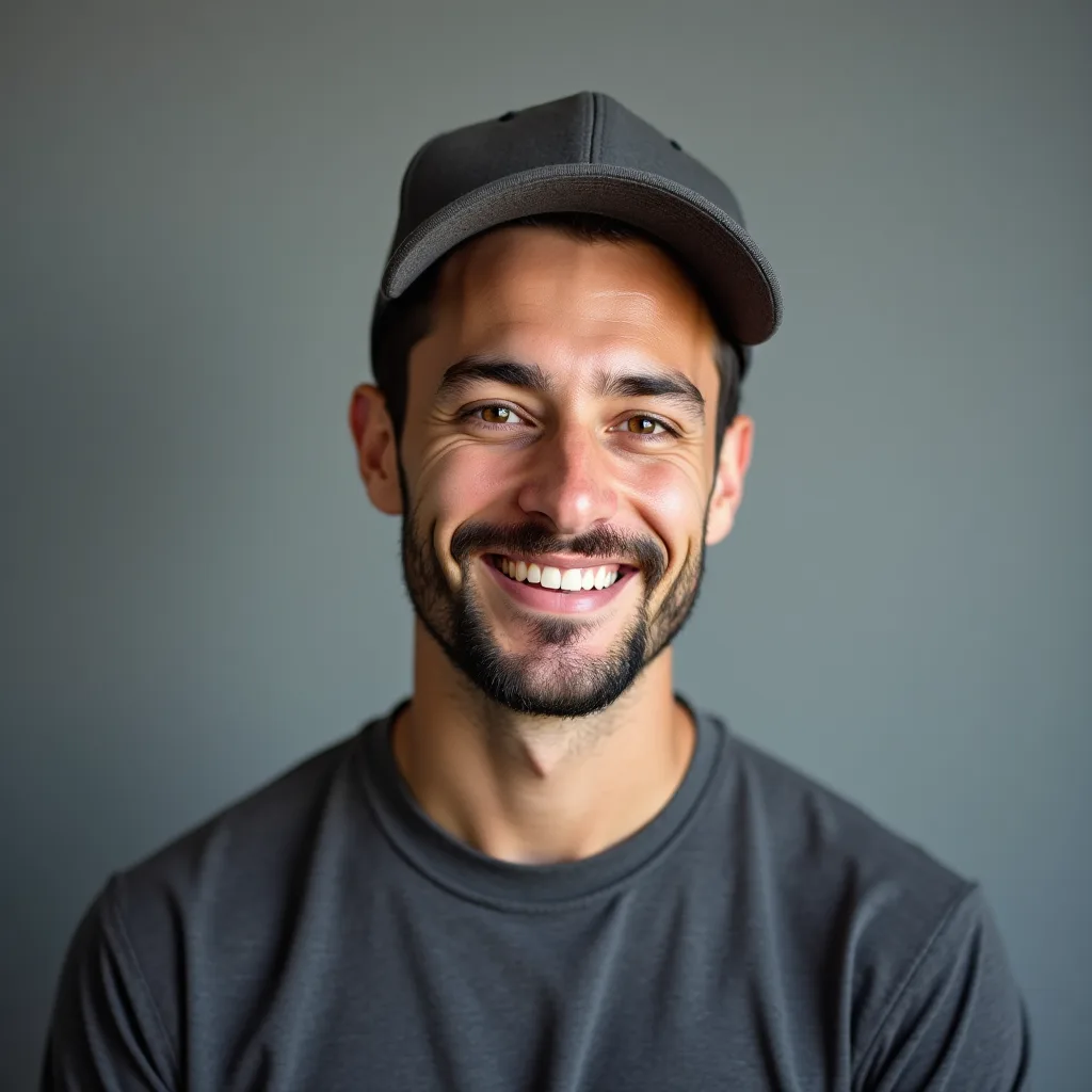 FreezeHvac AC Repairs team